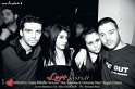 063LunaRibelle_In_Love_Party_Night_LovePhoto-14022013
