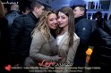 064LunaRibelle_In_Love_Party_Night_LovePhoto-14022013