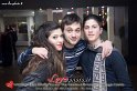 065LunaRibelle_In_Love_Party_Night_LovePhoto-14022013