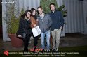 066LunaRibelle_In_Love_Party_Night_LovePhoto-14022013
