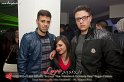 067LunaRibelle_In_Love_Party_Night_LovePhoto-14022013
