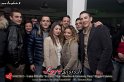 068LunaRibelle_In_Love_Party_Night_LovePhoto-14022013