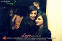 069LunaRibelle_In_Love_Party_Night_LovePhoto-14022013
