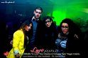 070LunaRibelle_In_Love_Party_Night_LovePhoto-14022013