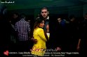 071LunaRibelle_In_Love_Party_Night_LovePhoto-14022013