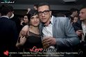 072LunaRibelle_In_Love_Party_Night_LovePhoto-14022013