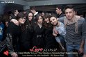 073LunaRibelle_In_Love_Party_Night_LovePhoto-14022013