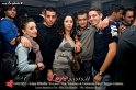074LunaRibelle_In_Love_Party_Night_LovePhoto-14022013