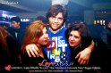 075LunaRibelle_In_Love_Party_Night_LovePhoto-14022013