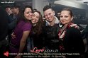 076LunaRibelle_In_Love_Party_Night_LovePhoto-14022013