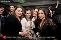 077LunaRibelle_In_Love_Party_Night_LovePhoto-14022013
