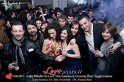 078LunaRibelle_In_Love_Party_Night_LovePhoto-14022013