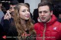 079LunaRibelle_In_Love_Party_Night_LovePhoto-14022013