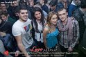 080LunaRibelle_In_Love_Party_Night_LovePhoto-14022013