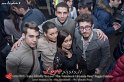 081LunaRibelle_In_Love_Party_Night_LovePhoto-14022013