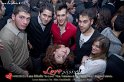 082LunaRibelle_In_Love_Party_Night_LovePhoto-14022013