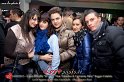 083LunaRibelle_In_Love_Party_Night_LovePhoto-14022013