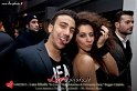 084LunaRibelle_In_Love_Party_Night_LovePhoto-14022013