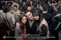085LunaRibelle_In_Love_Party_Night_LovePhoto-14022013