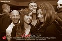 087LunaRibelle_In_Love_Party_Night_LovePhoto-14022013