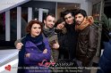 088LunaRibelle_In_Love_Party_Night_LovePhoto-14022013