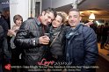 089LunaRibelle_In_Love_Party_Night_LovePhoto-14022013