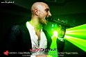 090LunaRibelle_In_Love_Party_Night_LovePhoto-14022013