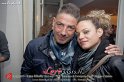 091LunaRibelle_In_Love_Party_Night_LovePhoto-14022013