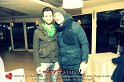 092LunaRibelle_In_Love_Party_Night_LovePhoto-14022013