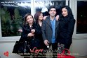 093LunaRibelle_In_Love_Party_Night_LovePhoto-14022013