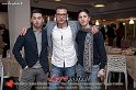 094LunaRibelle_In_Love_Party_Night_LovePhoto-14022013