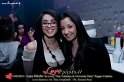 095LunaRibelle_In_Love_Party_Night_LovePhoto-14022013