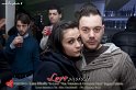 097LunaRibelle_In_Love_Party_Night_LovePhoto-14022013