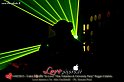 098LunaRibelle_In_Love_Party_Night_LovePhoto-14022013