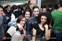 099LunaRibelle_In_Love_Party_Night_LovePhoto-14022013
