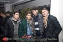 100LunaRibelle_In_Love_Party_Night_LovePhoto-14022013
