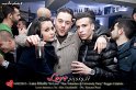 101LunaRibelle_In_Love_Party_Night_LovePhoto-14022013