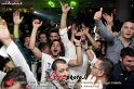 102LunaRibelle_In_Love_Party_Night_LovePhoto-14022013