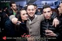 103LunaRibelle_In_Love_Party_Night_LovePhoto-14022013
