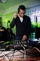 104LunaRibelle_In_Love_Party_Night_LovePhoto-14022013