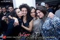 105LunaRibelle_In_Love_Party_Night_LovePhoto-14022013