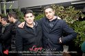106LunaRibelle_In_Love_Party_Night_LovePhoto-14022013