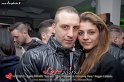 107LunaRibelle_In_Love_Party_Night_LovePhoto-14022013