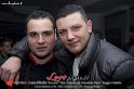108LunaRibelle_In_Love_Party_Night_LovePhoto-14022013