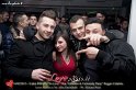 109LunaRibelle_In_Love_Party_Night_LovePhoto-14022013