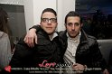 110LunaRibelle_In_Love_Party_Night_LovePhoto-14022013
