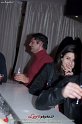 112LunaRibelle_In_Love_Party_Night_LovePhoto-14022013