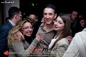 113LunaRibelle_In_Love_Party_Night_LovePhoto-14022013