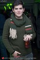 114LunaRibelle_In_Love_Party_Night_LovePhoto-14022013