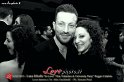 115LunaRibelle_In_Love_Party_Night_LovePhoto-14022013